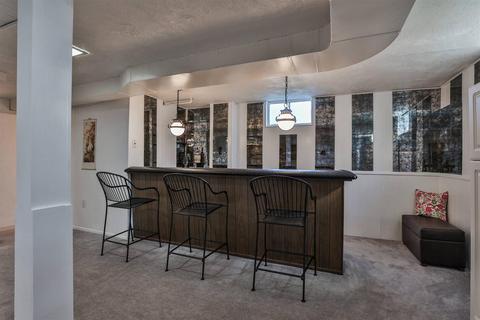 6044 Winnetka Dr, Cincinnati, OH 45236 photo 22