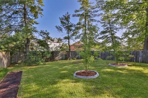 6044 Winnetka Dr, Cincinnati, OH 45236 photo 28