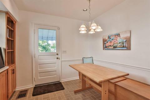 6044 Winnetka Dr, Cincinnati, OH 45236 photo 13