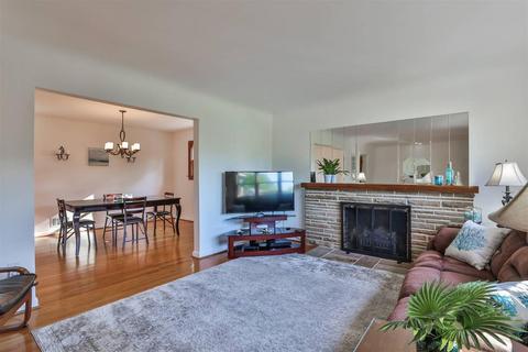 6044 Winnetka Dr, Cincinnati, OH 45236 photo 6