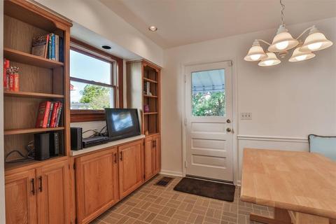 6044 Winnetka Dr, Cincinnati, OH 45236 photo 14