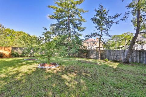 6044 Winnetka Dr, Cincinnati, OH 45236 photo 29