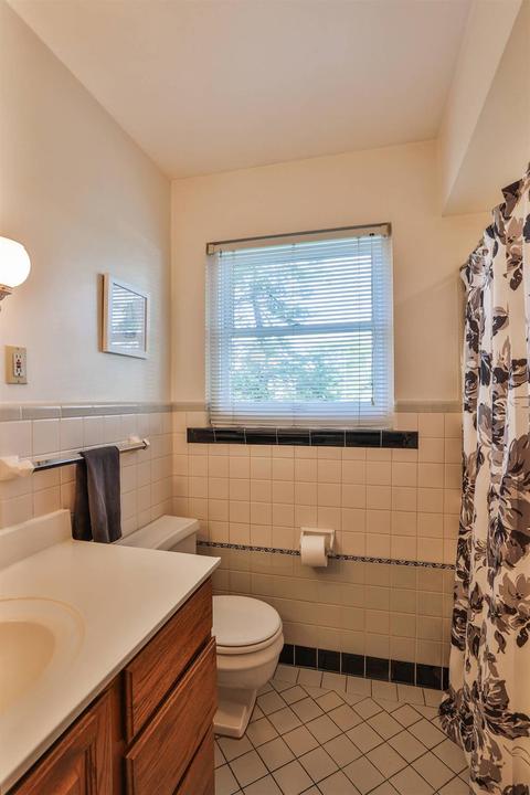 6044 Winnetka Dr, Cincinnati, OH 45236 photo 34