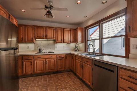 6044 Winnetka Dr, Cincinnati, OH 45236 photo 10