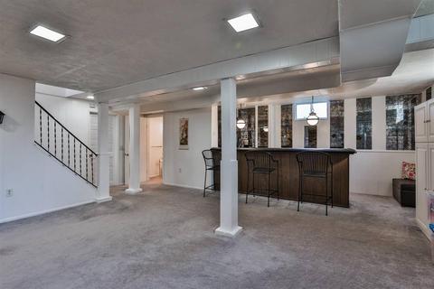 6044 Winnetka Dr, Cincinnati, OH 45236 photo 21