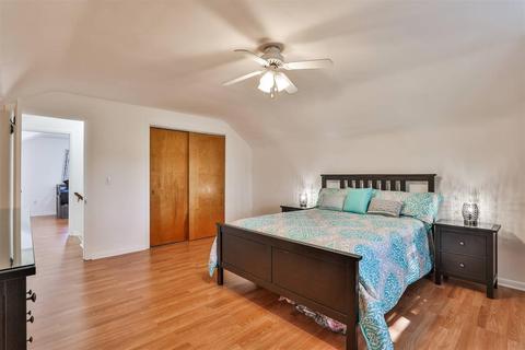 6044 Winnetka Dr, Cincinnati, OH 45236 photo 37