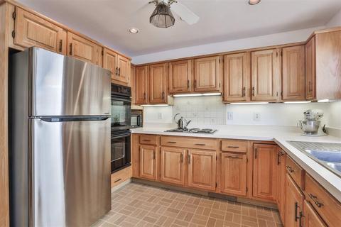 6044 Winnetka Dr, Cincinnati, OH 45236 photo 35