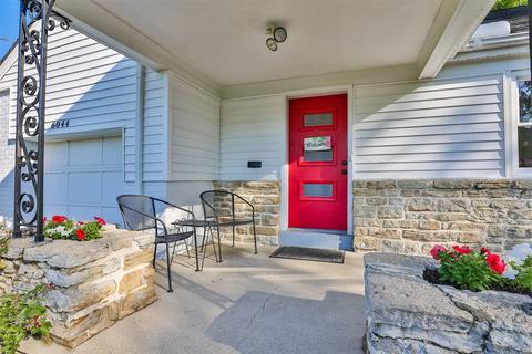 6044 Winnetka Dr, Cincinnati, OH 45236 photo 27