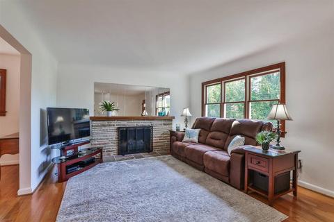 6044 Winnetka Dr, Cincinnati, OH 45236 photo 26