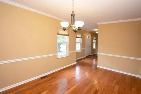 3816 Red Fox Dr, Cincinnati, OH 45245 photo 7