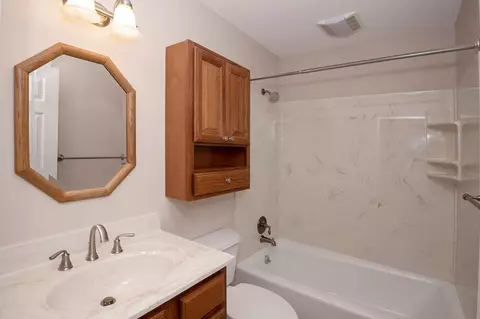 3816 Red Fox Dr, Cincinnati, OH 45245 photo 31