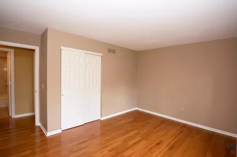 3816 Red Fox Dr, Cincinnati, OH 45245 photo 30