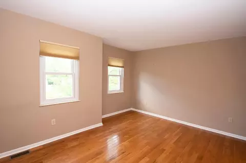 3816 Red Fox Dr, Cincinnati, OH 45245 photo 29