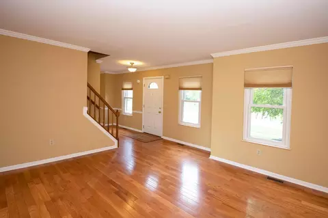 3816 Red Fox Dr, Cincinnati, OH 45245 photo 4