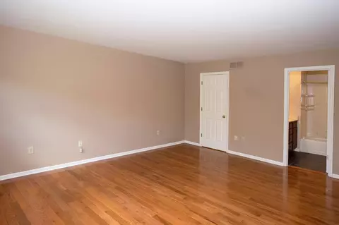 3816 Red Fox Dr, Cincinnati, OH 45245 photo 27