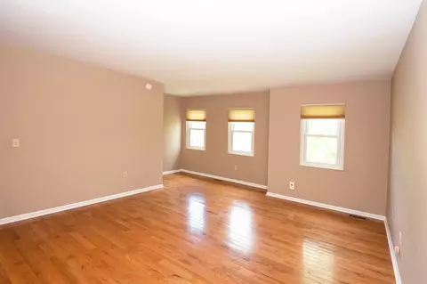3816 Red Fox Dr, Cincinnati, OH 45245 photo 22