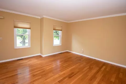 3816 Red Fox Dr, Cincinnati, OH 45245 photo 5