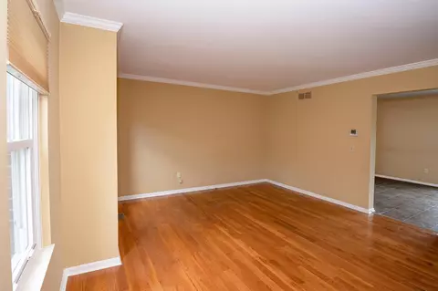 3816 Red Fox Dr, Cincinnati, OH 45245 photo 6