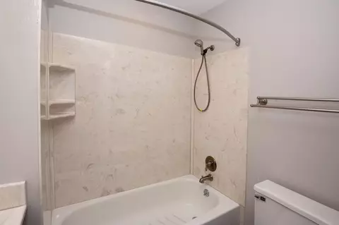 3816 Red Fox Dr, Cincinnati, OH 45245 photo 26