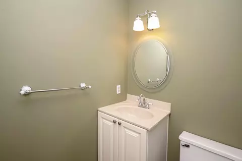 3816 Red Fox Dr, Cincinnati, OH 45245 photo 10