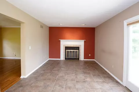 3816 Red Fox Dr, Cincinnati, OH 45245 photo 13