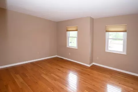 3816 Red Fox Dr, Cincinnati, OH 45245 photo 28
