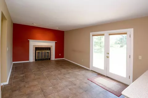 3816 Red Fox Dr, Cincinnati, OH 45245 photo 11