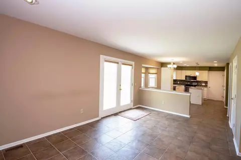 3816 Red Fox Dr, Cincinnati, OH 45245 photo 14