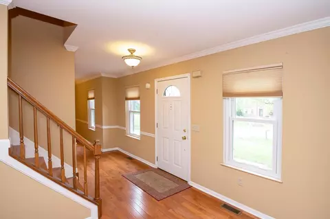 3816 Red Fox Dr, Cincinnati, OH 45245 photo 3