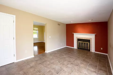3816 Red Fox Dr, Cincinnati, OH 45245 photo 12