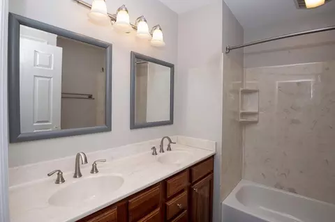 3816 Red Fox Dr, Cincinnati, OH 45245 photo 25