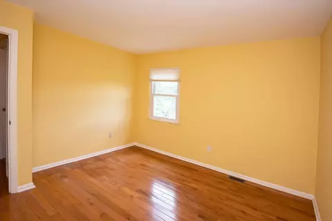 3816 Red Fox Dr, Cincinnati, OH 45245 photo 32