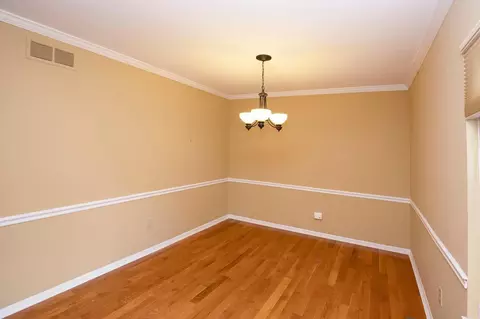 3816 Red Fox Dr, Cincinnati, OH 45245 photo 8