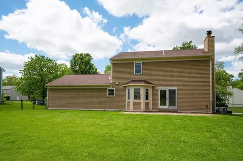 3816 Red Fox Dr, Cincinnati, OH 45245 photo 36