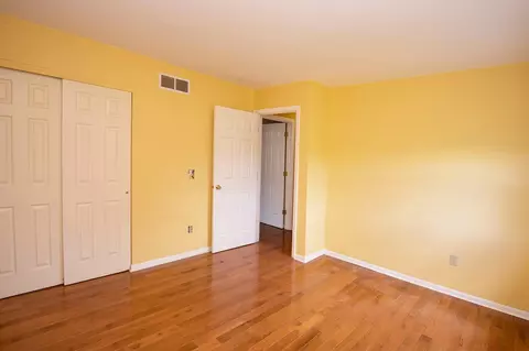 3816 Red Fox Dr, Cincinnati, OH 45245 photo 33