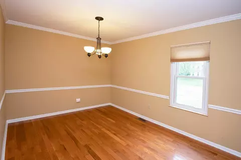 3816 Red Fox Dr, Cincinnati, OH 45245 photo 9