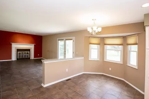 3816 Red Fox Dr, Cincinnati, OH 45245 photo 18
