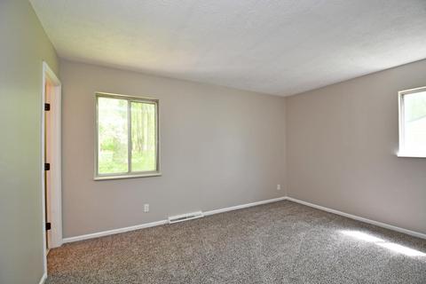 3980 Benjamin St, Cincinnati, OH 45245 photo 10