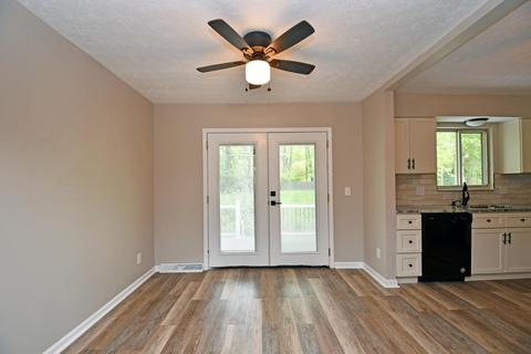 3980 Benjamin St, Cincinnati, OH 45245 photo 6
