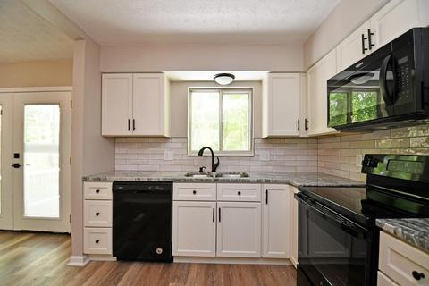 3980 Benjamin St, Cincinnati, OH 45245 photo 9