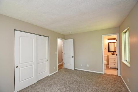 3980 Benjamin St, Cincinnati, OH 45245 photo 11