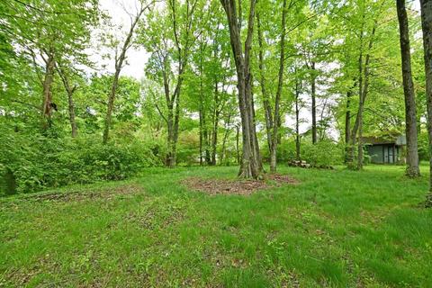 3980 Benjamin St, Cincinnati, OH 45245 photo 27