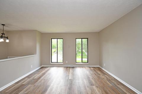 3980 Benjamin St, Cincinnati, OH 45245 photo 4