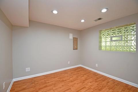 3980 Benjamin St, Cincinnati, OH 45245 photo 22