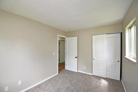 3980 Benjamin St, Cincinnati, OH 45245 photo 15