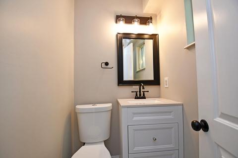 3980 Benjamin St, Cincinnati, OH 45245 photo 12