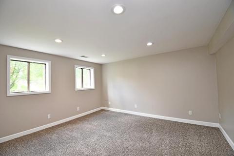 3980 Benjamin St, Cincinnati, OH 45245 photo 20