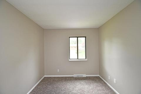 3980 Benjamin St, Cincinnati, OH 45245 photo 14