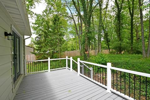 3980 Benjamin St, Cincinnati, OH 45245 photo 24