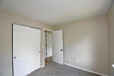 3980 Benjamin St, Cincinnati, OH 45245 photo 19
